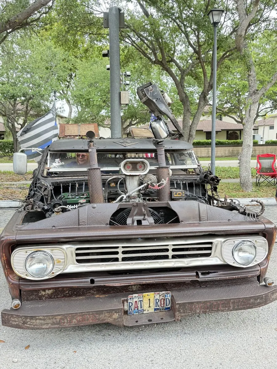 Galaxi Sound shop Miami — custom builds