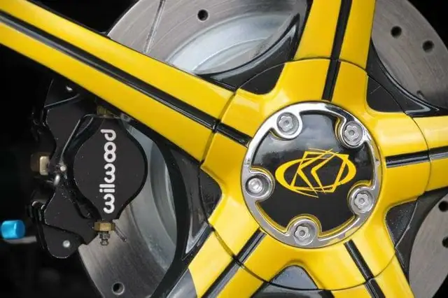 Honda Civic — Show Car Kicker — Galaxi Sound build 13
