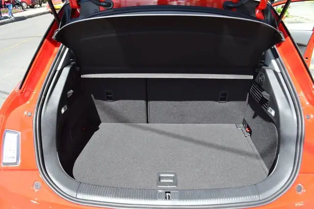 Demo Car de Sony Colombia (2015) — Galaxi Sound build 4